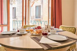 Ca San Marco, literally 20 meters from San Marco square!