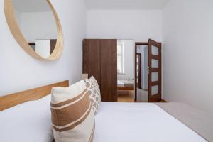 Wielopole 7 - 1 bedroom - OLD TOWN