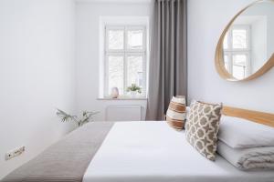 Wielopole 7 - 1 bedroom - OLD TOWN