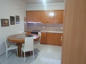 ELLE Apartment 2 by ALP Hospitality Services - Néa Goniá