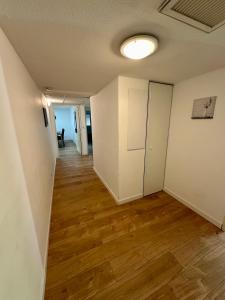 Appartements Grand T4 de 118m2 Proche Tram, Terrasse a seulement 25 mn des Plages : photos des chambres
