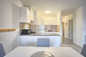 Apartment Noah