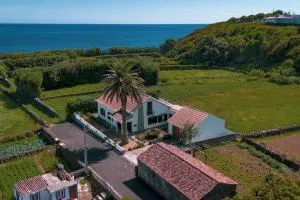 Casa das 3 Marias - Biscoito Bravo