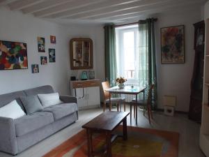 B&B / Chambres d'hotes La FALLONNIERE : photos des chambres