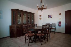 Casa das 3 Marias
