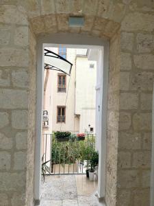 Il Balconcino