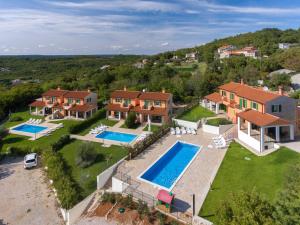 Elegant Apartment in Ripenda Kras