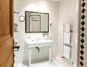 Salzburg Hotel Holznerwirt