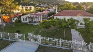 Anna's Suites - Velika