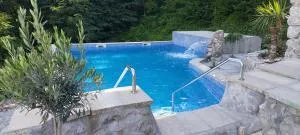 Kuća za odmor "Neralić" - 乔希普多尔