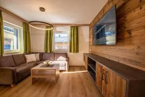 AppartMO 243 Top 3 - Krimml