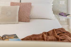 Boutique Apartments - Magnolia