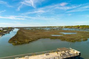 Sea Watch Inn at the Landing
