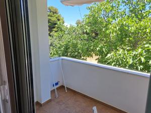 Nina rooms-near to the Athens airport