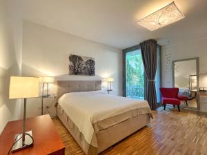 Residenza I Melograni - Suite