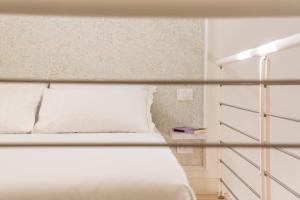 Boutique Apartments - Magnolia