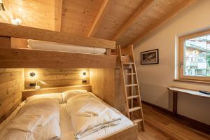 Filzsteinresort Chalets Chalet Bergankunft 236