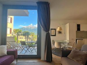 Residenza I Melograni - Suite