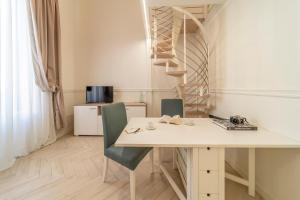 Boutique Apartments - Magnolia