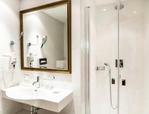 Salzburg Hotel Holznerwirt