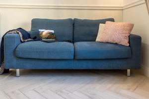 Boutique Apartments - Magnolia