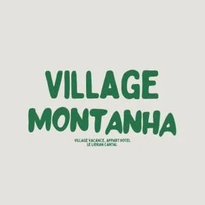 Village Montanha Lioran - 圣雅克·德波尔