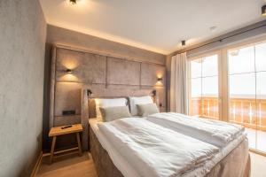 Filzsteinresort Wohnungen Top 7