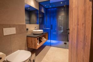 Filzsteinresort Wohnungen Top 9