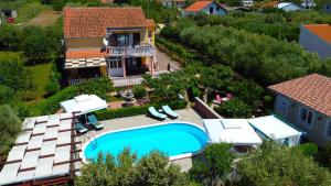 Villa Luka