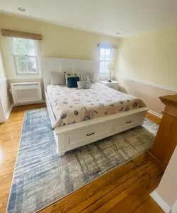 格林维尔宾馆及餐厅 - 希塞德高地