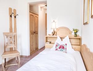 Salzburg Hotel Holznerwirt