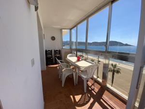 EUROPA 46 - Ubytování bez kategorie ve městě Roses