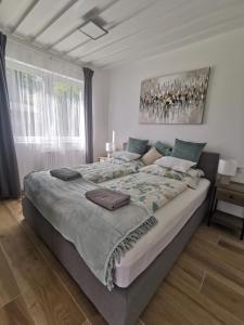 One1-Apartments - 3hvězdičkové hotely ve městě Kötschach