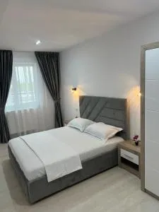 Luxury Sunny Apartments near City Center Suceava - Suceava
