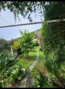 GreenGarden - Pobrežje