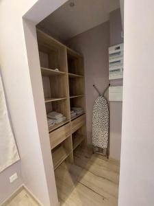 Charmant appartement avec Terrasse