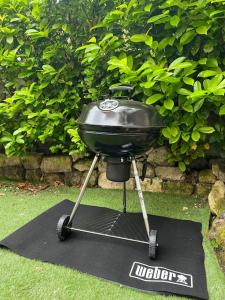 Appartements Cosy studio aux portes de Paris : photos des chambres