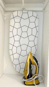 Appartements Cosy studio aux portes de Paris : photos des chambres