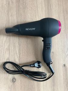 Appartements Cosy studio aux portes de Paris : photos des chambres