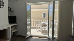 Apartamento Portico Playa Guardamar