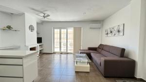 Apartamento Portico Playa Guardamar