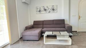 Apartamento Portico Playa Guardamar
