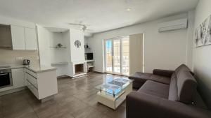 Apartamento Portico Playa Guardamar