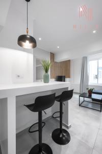 Next Door, Nilie Hospitality MGMT