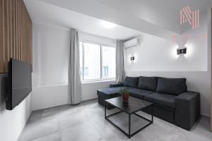 Next Door, Nilie Hospitality MGMT