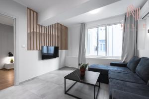 Next Door, Nilie Hospitality MGMT