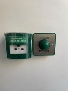 WhiskAwayStays - Foregate Street - Apartment 3