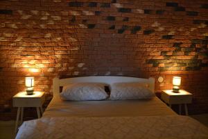 Una Apartment Cetinje