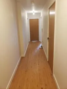 Indomitable - Colindale