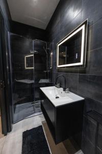 Matilde Valletta Suites